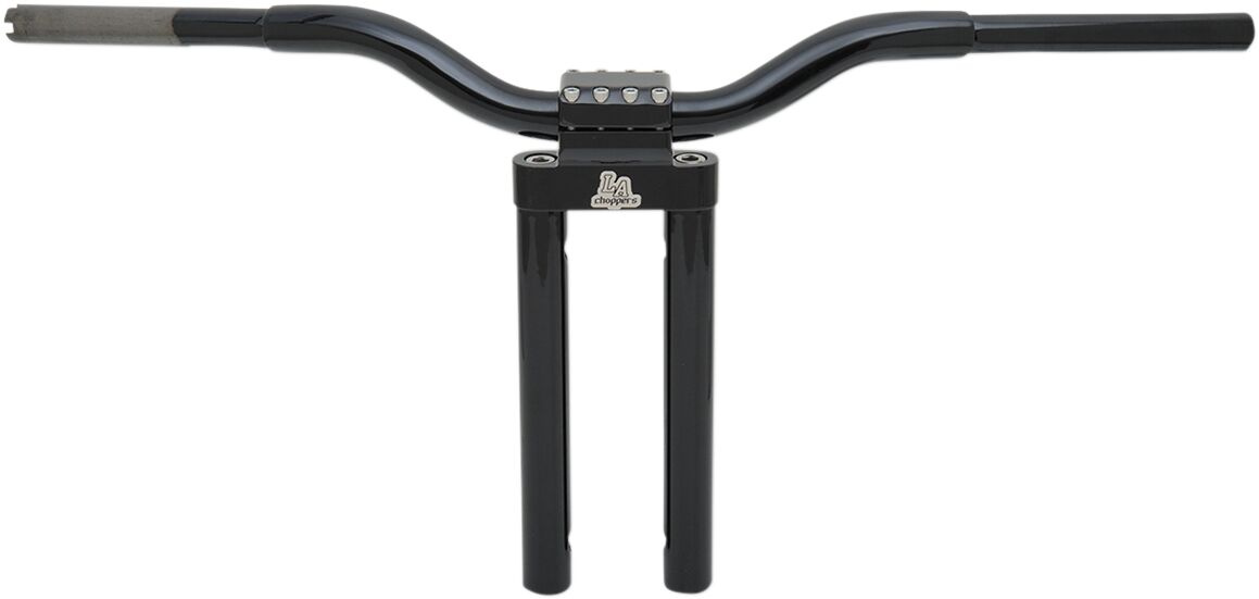La Choppers  Handlebar 14B Kage-F Tee