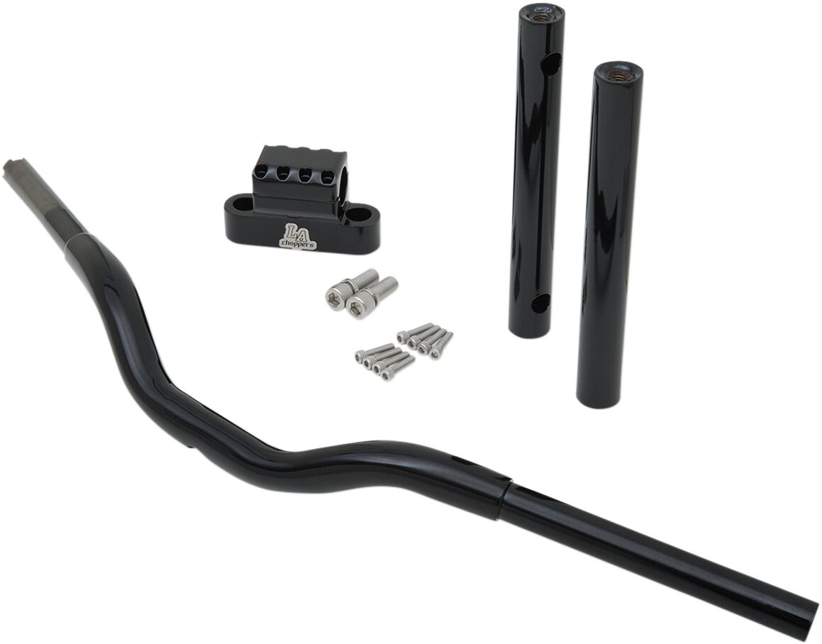 La Choppers  Handlebar 14B Kage-F Tee