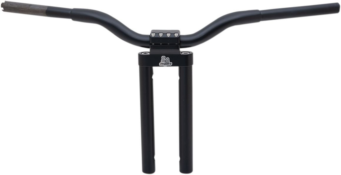 La Choppers  Handlebar 14M Kage-F Tee