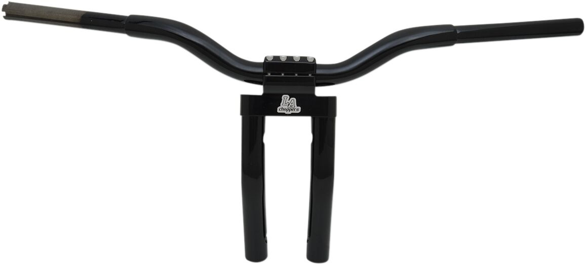 La Choppers  Handlebar 11B Kf Tee W/Pb