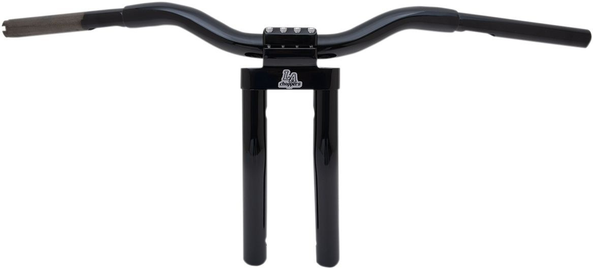 La Choppers  Handlebar 13B Kf Tee W/Pb