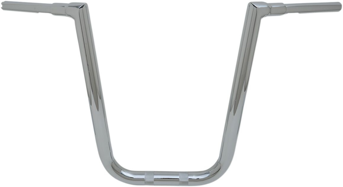 La Choppers  Handlebar Grande Tp 19C