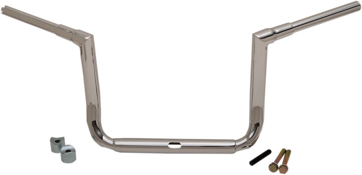 La Choppers  Handlebar Grndtp 12C Flht