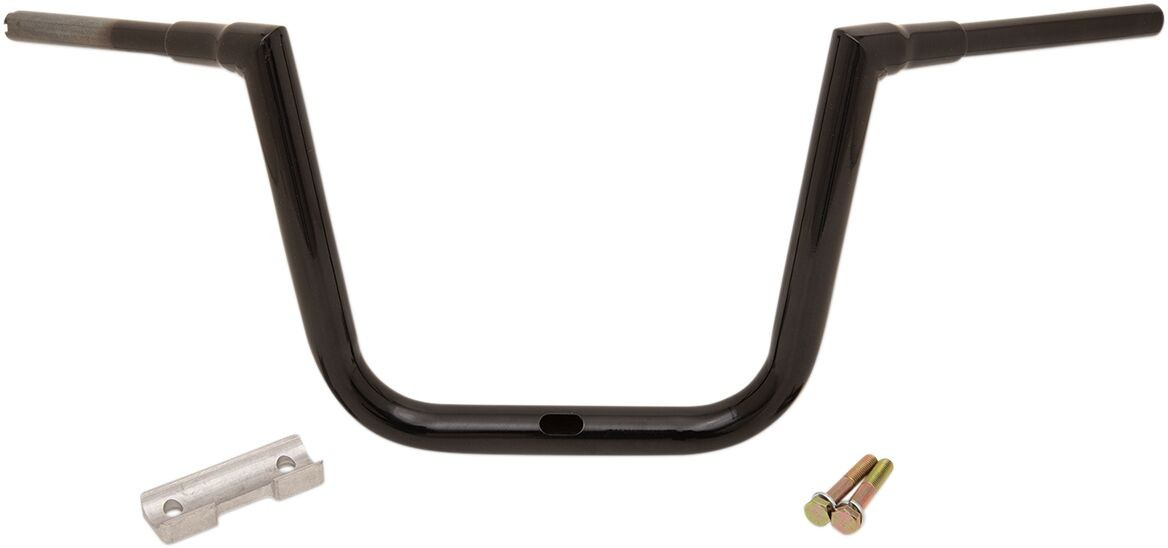 La Choppers  Handlebar Grndtp 13B Fltr