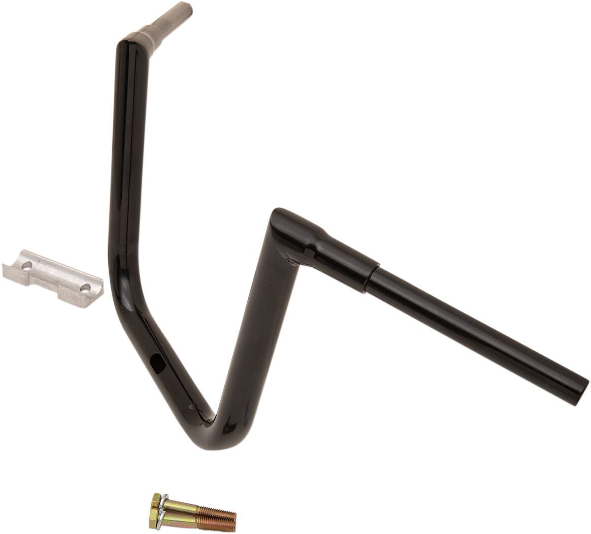 La Choppers  Handlebar Grndtp 13B Fltr
