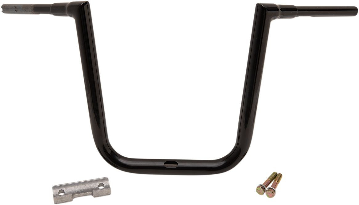 La Choppers  Handlebar Grndtp 16B Fltr
