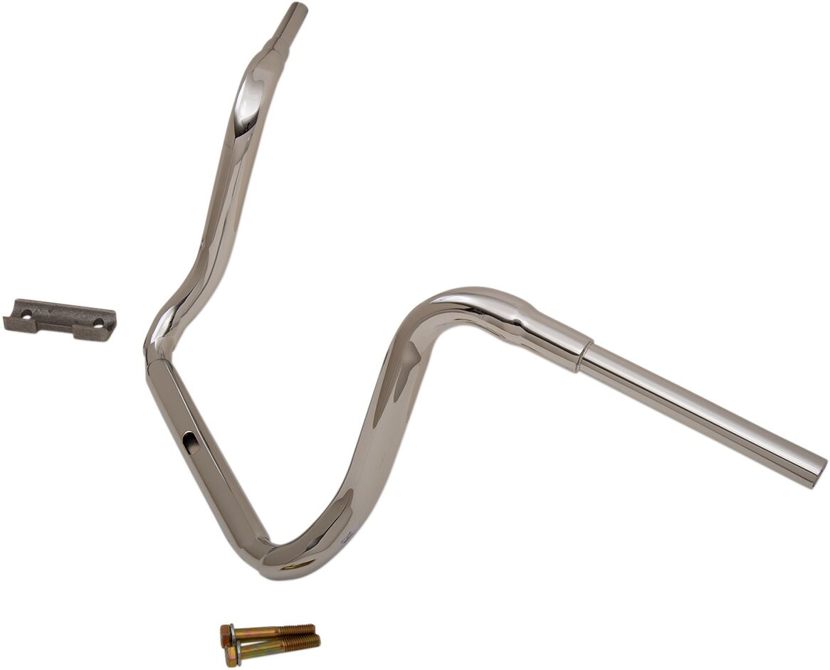 La Choppers  Handlebar Grande Ape 14C