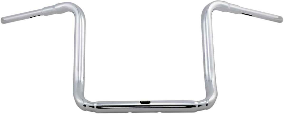 La Choppers  Handlebar Grande Ape 16C