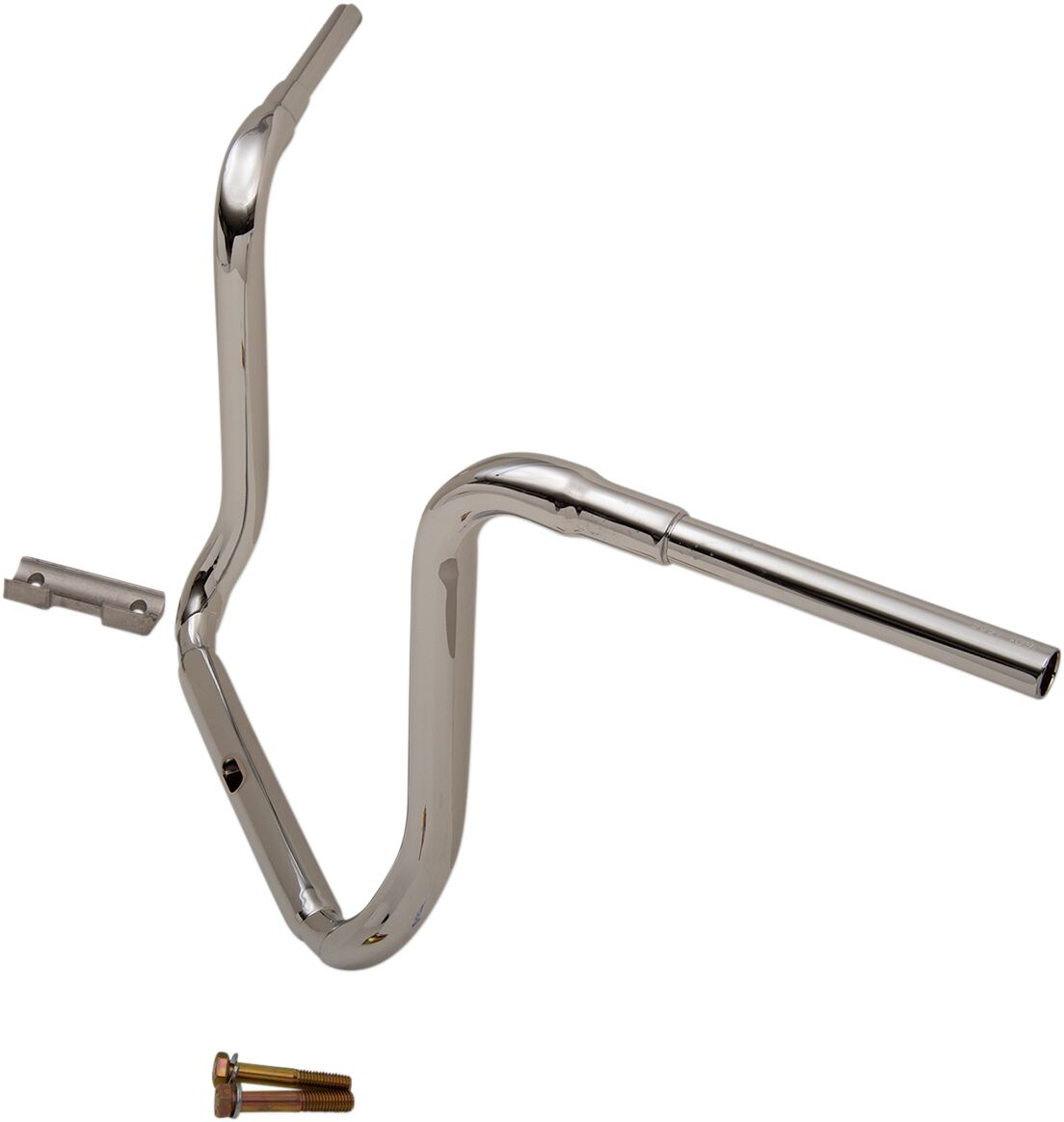 La Choppers  Handlebar Grande Ape 16C