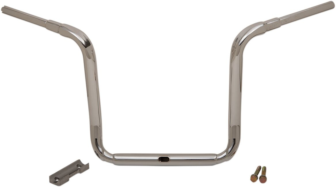 La Choppers  Handlebar Grande Ape 16C