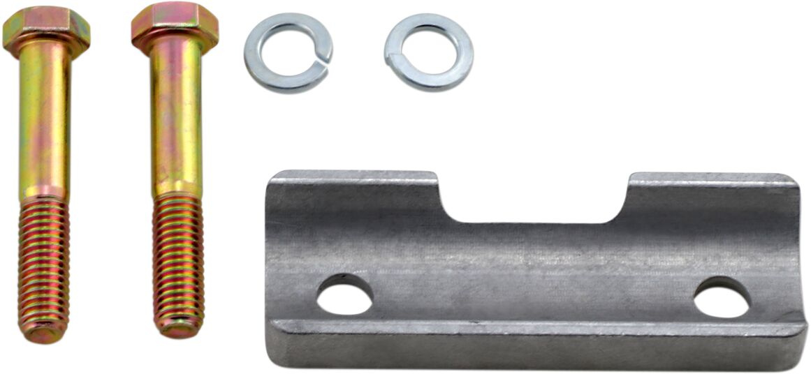 La Choppers  Handlebar Grande Ape 16C