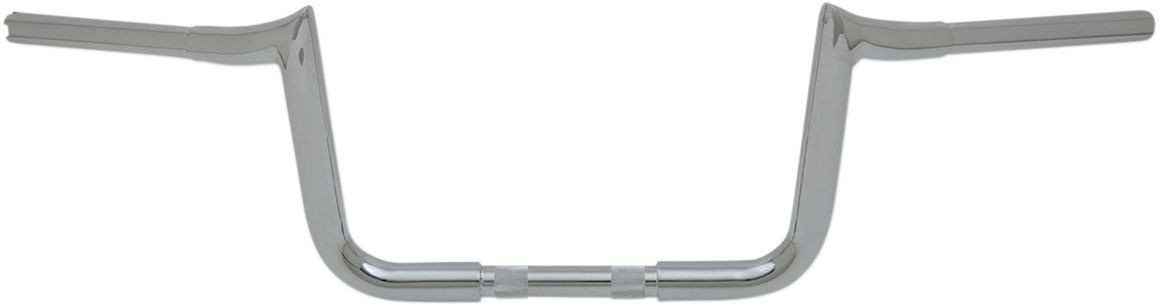 La Choppers  Handlebar Primeape 10C