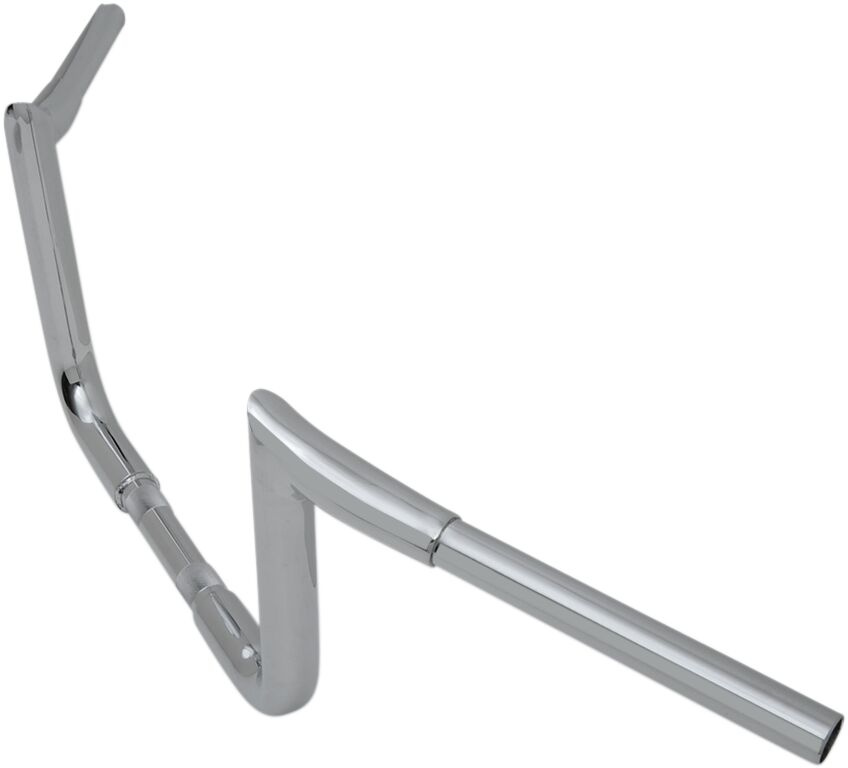 La Choppers  Handlebar Primeape 10C