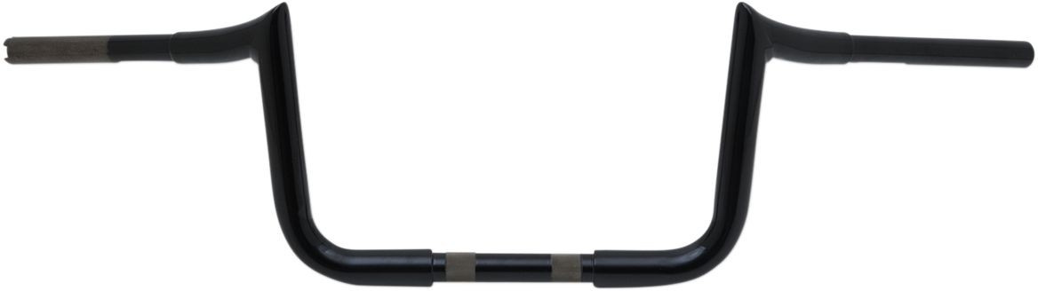 La Choppers  Handlebar Primeape 10B