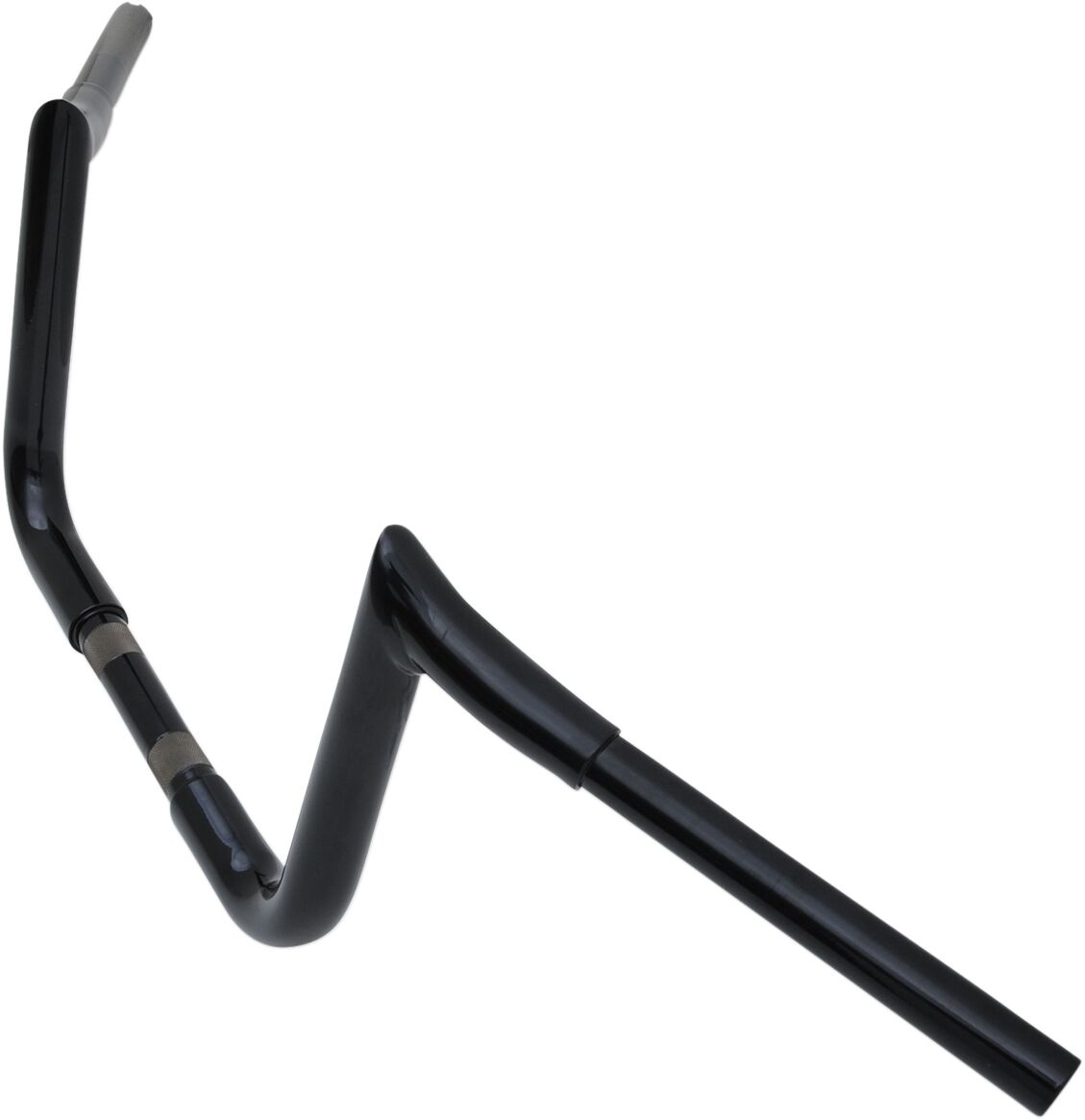 La Choppers  Handlebar Primeape 10B