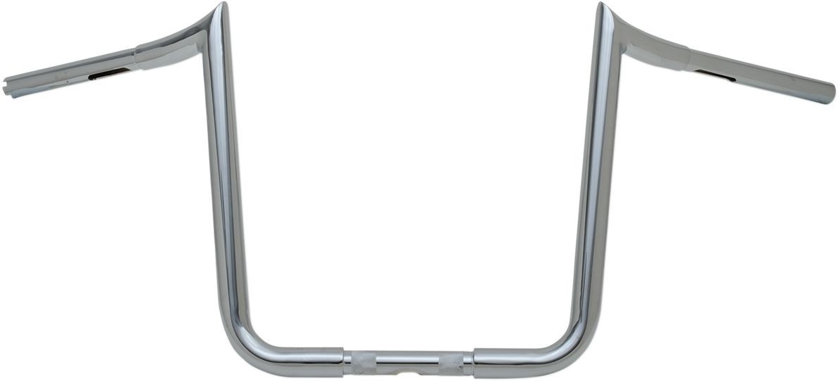 La Choppers  Handlebar Primeape 13C