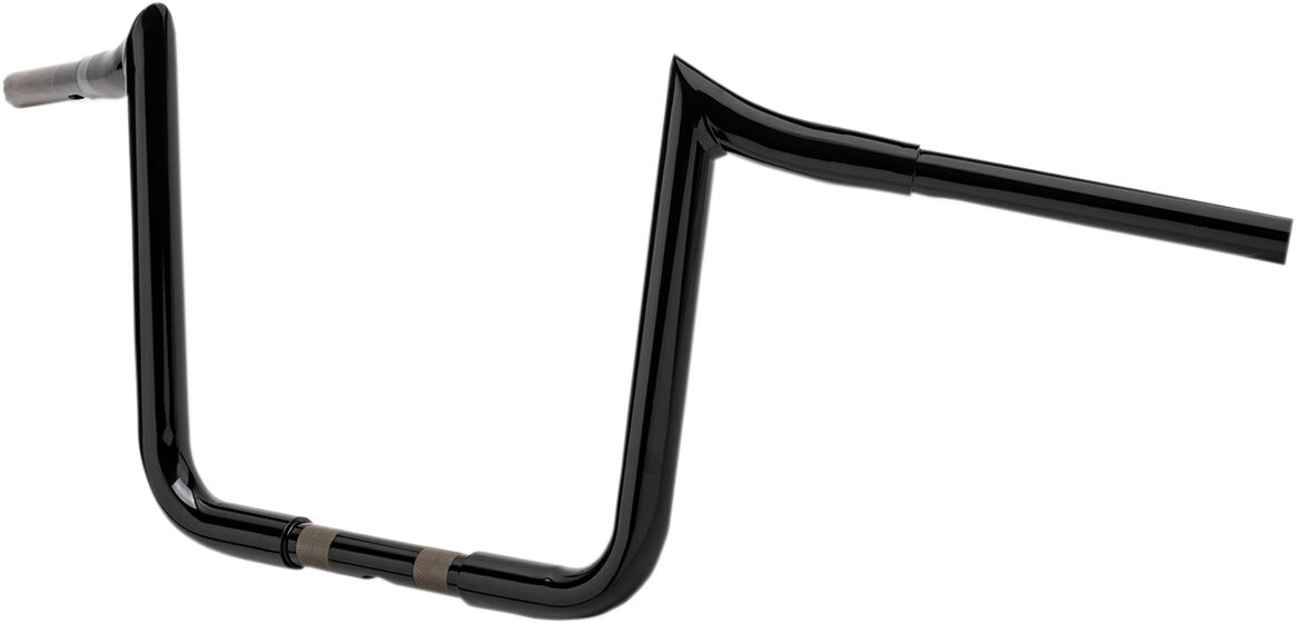 La Choppers  Handlebar Primeape 13B