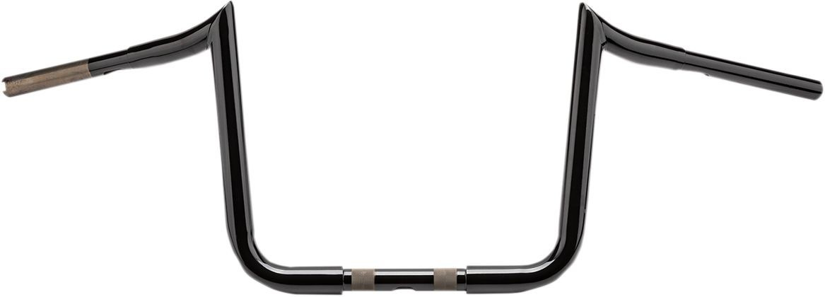 La Choppers  Handlebar Primeape 16B