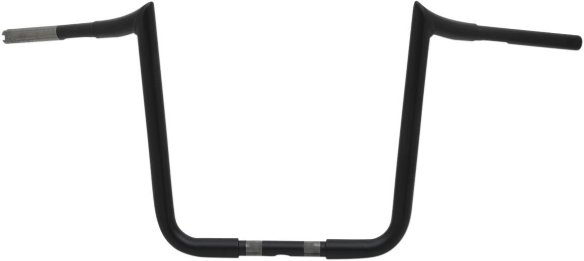La Choppers  Handlebar Primeape 16M