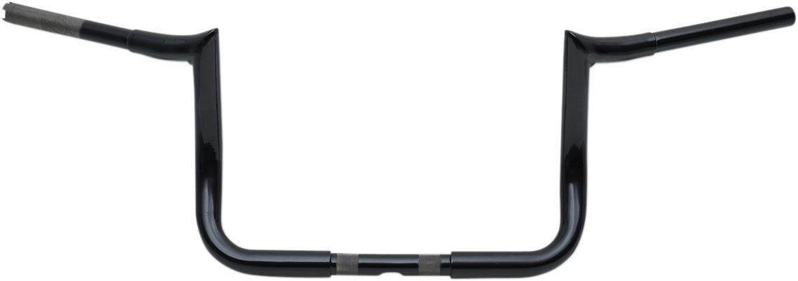 La Choppers  Handlebar P-Ape 10B Flht