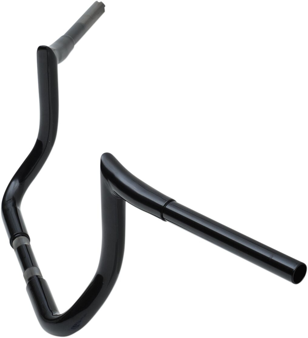 La Choppers  Handlebar P-Ape 10B Flht