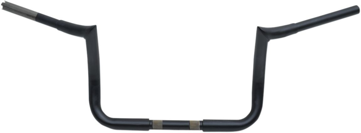 La Choppers  Handlebar P-Ape 10M Flht