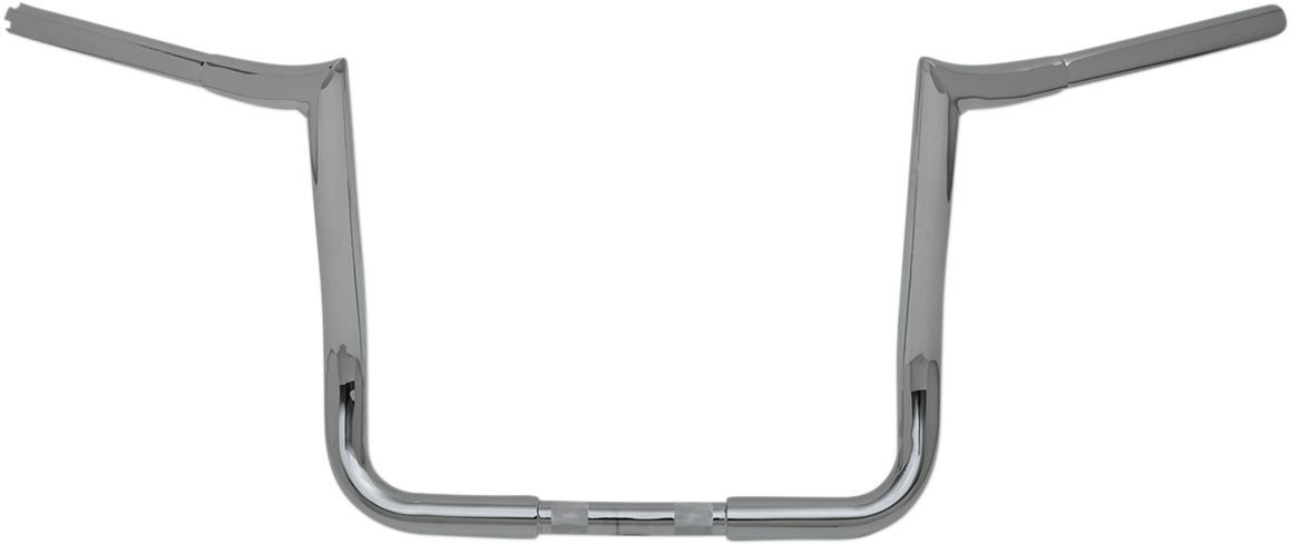 La Choppers  Handlebar P-Ape 13C Flht