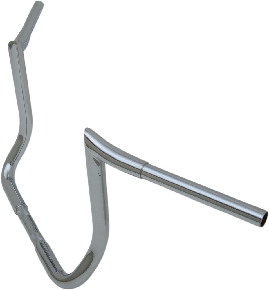 La Choppers  Handlebar P-Ape 13C Flht
