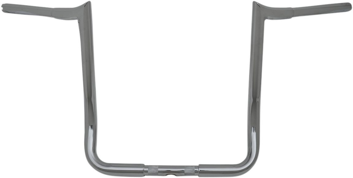 La Choppers  Handlebar P-Ape 16C Flht