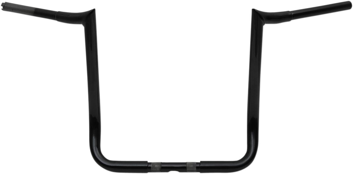 La Choppers  Handlebar P-Ape 16B Flht