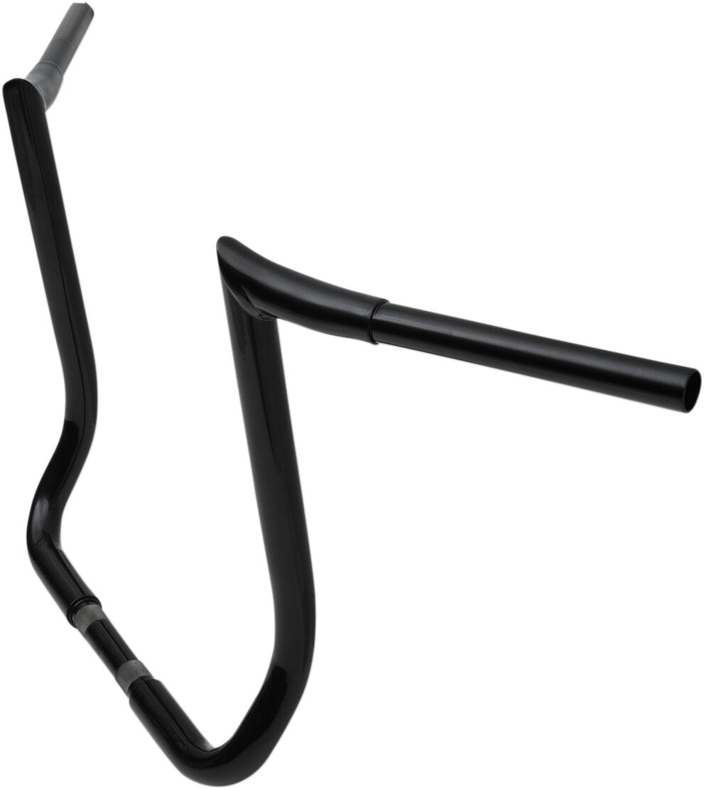 La Choppers  Handlebar P-Ape 16B Flht