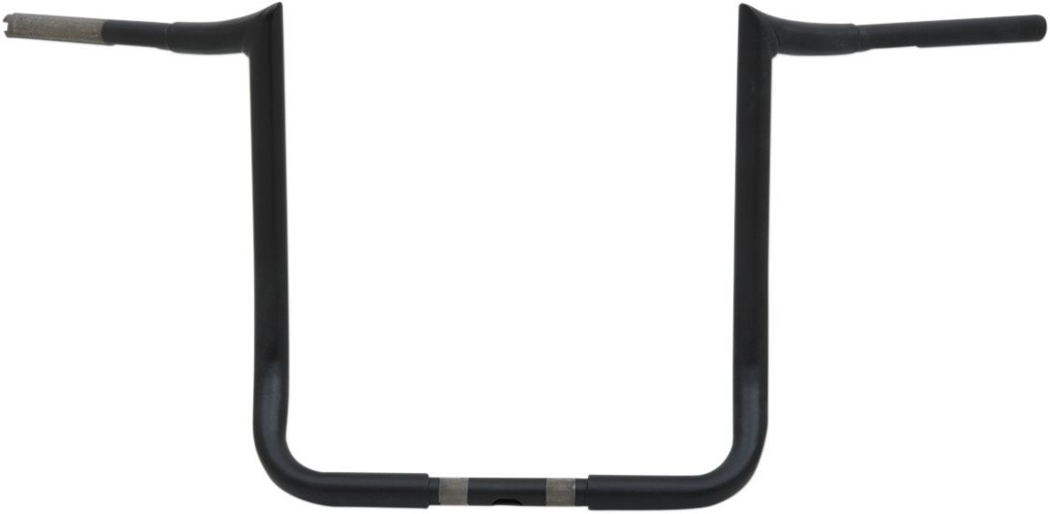 La Choppers  Handlebar P-Ape 16M Flht