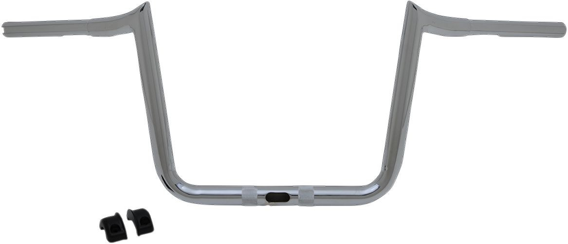 La Choppers  Handlebar P-Ape 13C Fltr