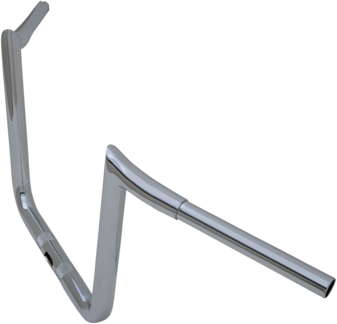 La Choppers  Handlebar P-Ape 13C Fltr