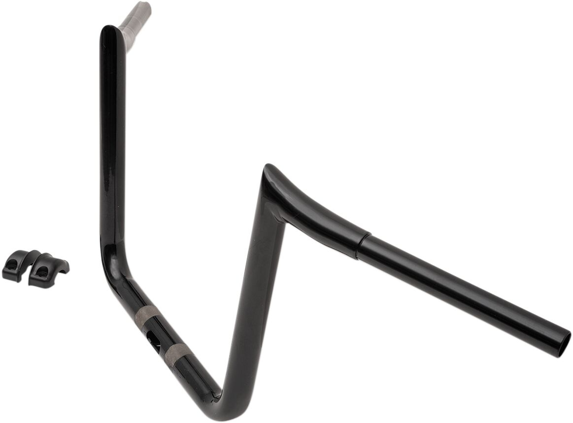 La Choppers  Handlebar P-Ape 13B Fltr
