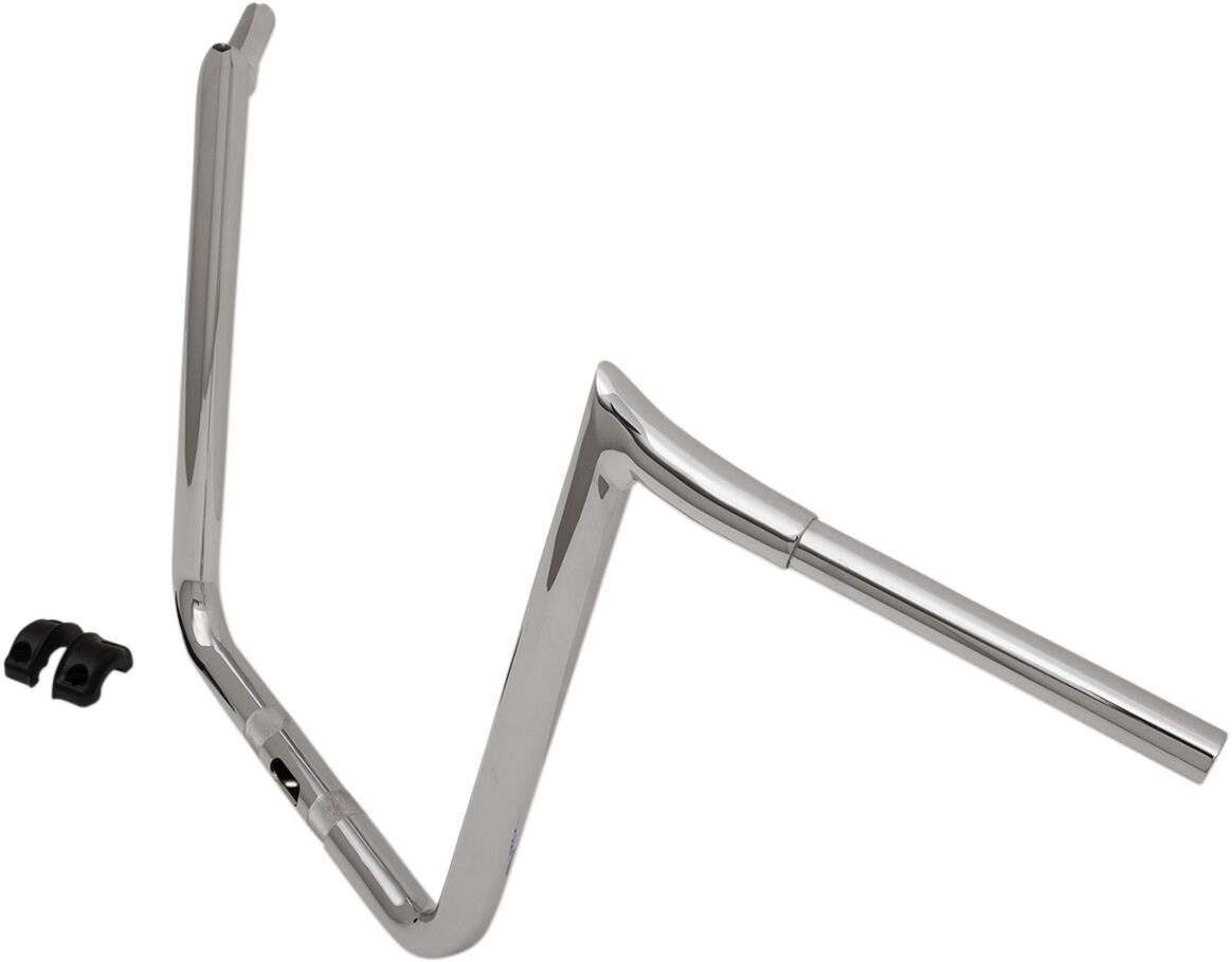La Choppers  Handlebar P-Ape 16C Fltr