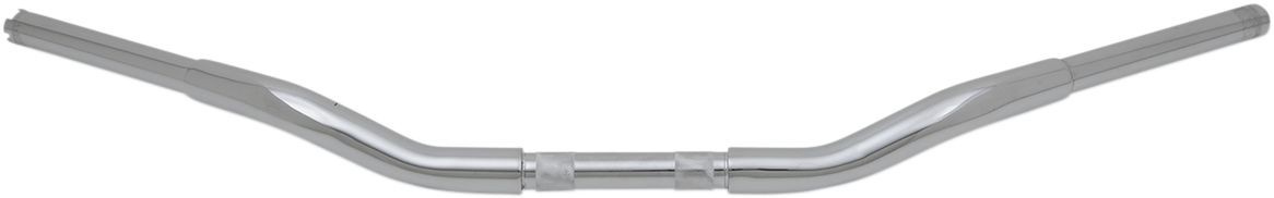 La Choppers  Handlebar Classic 1.25 C