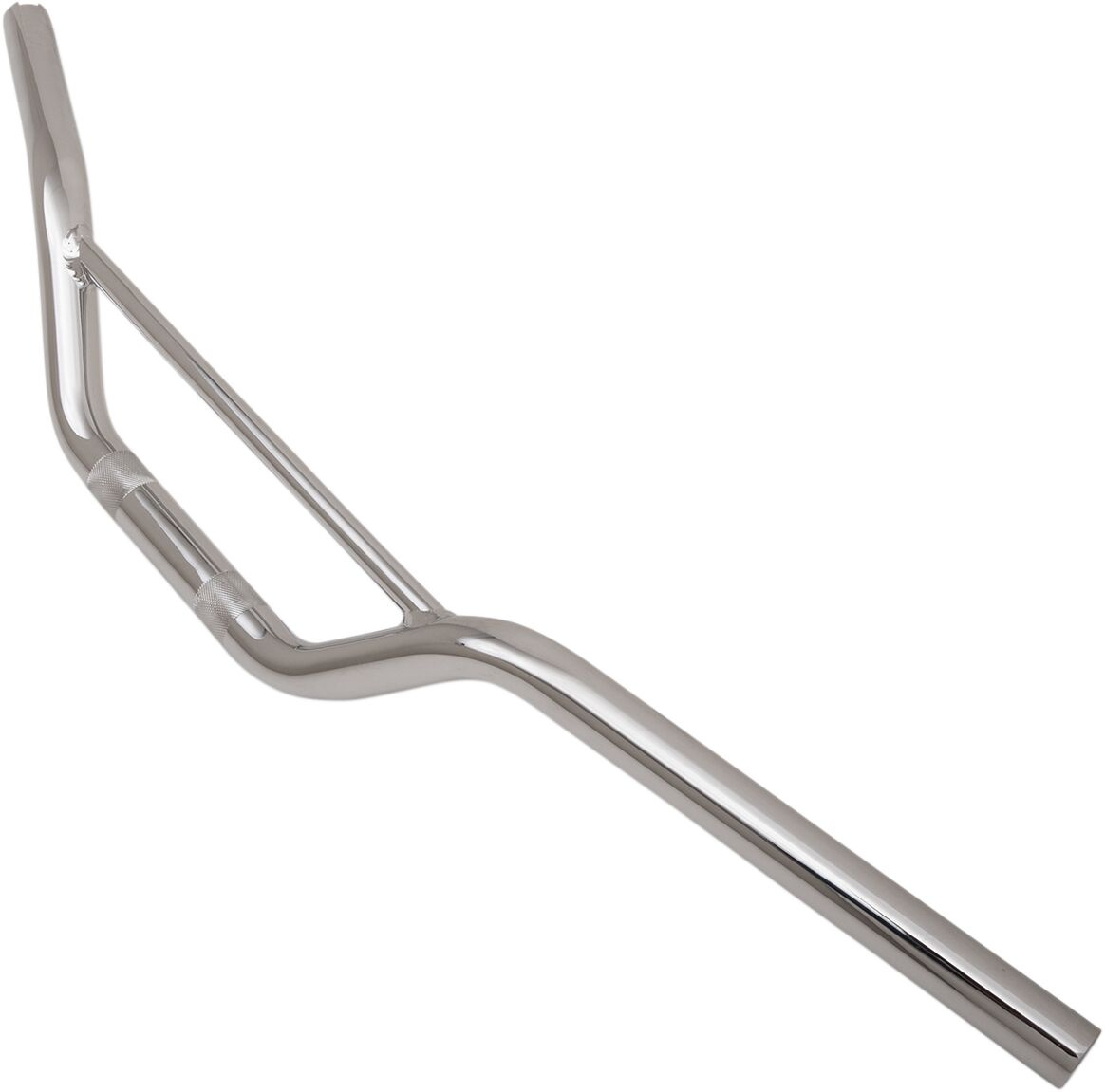 La Choppers  Handlebar Bmx 1 C