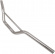 La Choppers Handlebar Bmx 1 C La Choppers Handlebar Bmx 1 C