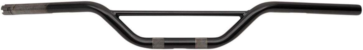 La Choppers  Handlebar Bmx 1 B