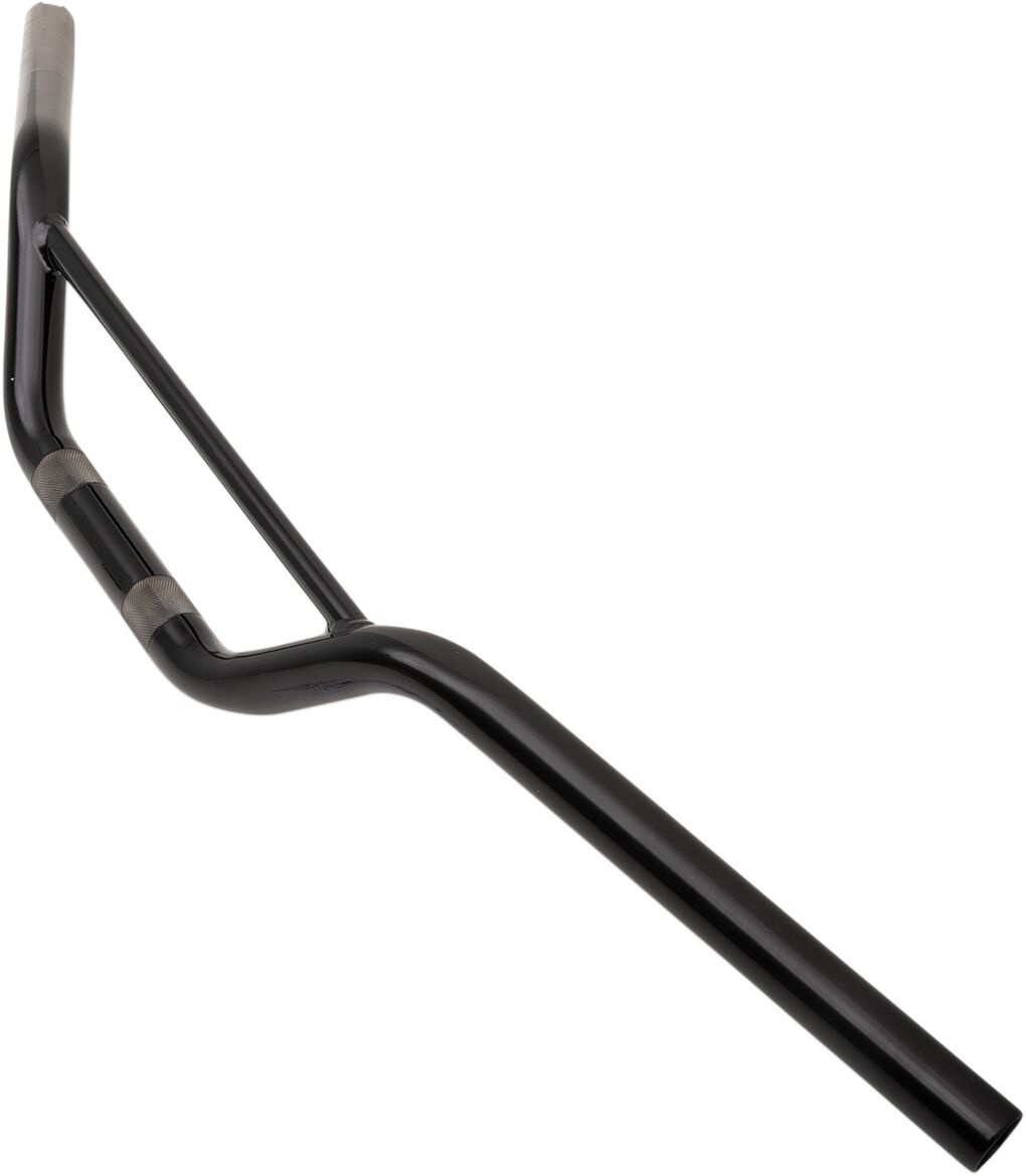 La Choppers  Handlebar Bmx 1 B