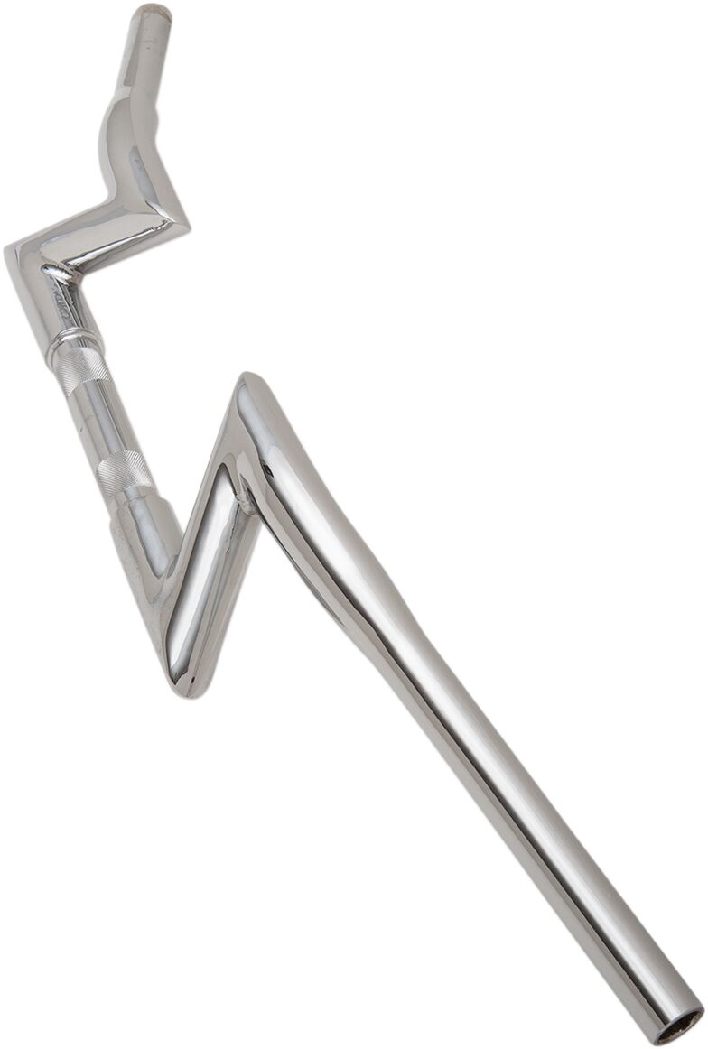 La Choppers  Handlebar Outlw Z 1.25 C