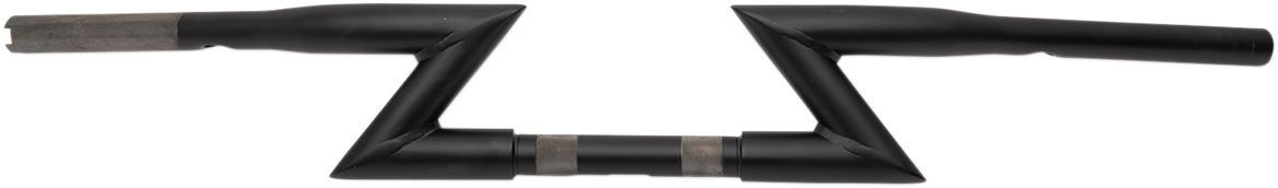 La Choppers  Handlebar Outlw Z 1.25 M