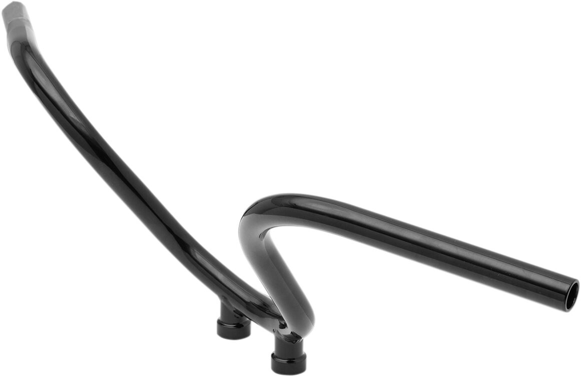 La Choppers  Handlebar Jackrabbit B