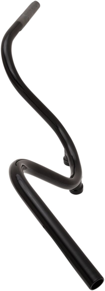 La Choppers  Handlebar Jackrabbit B