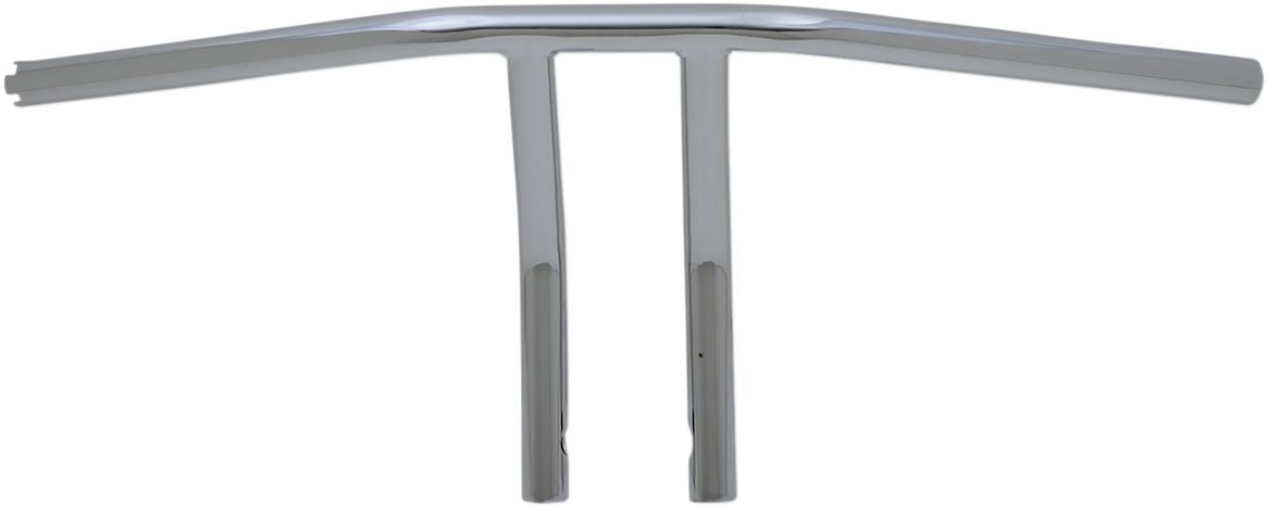 La Choppers  Handlebar Reverse T 10 C