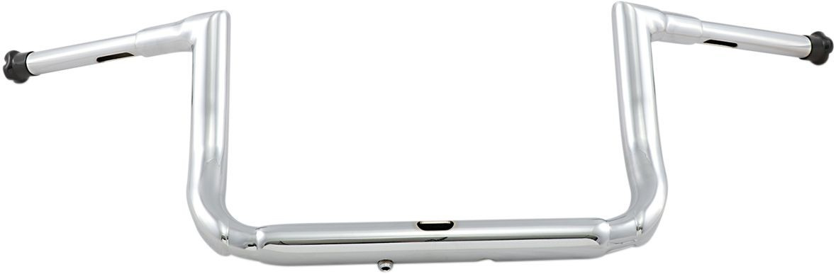 La Choppers  Handlebar Grndtp 10C Flht