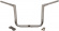 La Choppers Handlebar Grndtp 14C Flht La Choppers Handlebar Grndtp 14C Flht