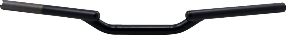 Todd'S Cycle  Handlebar Speed Up 1 B