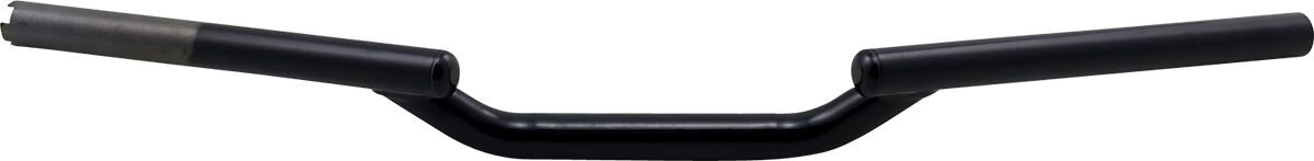 Todd'S Cycle  Handlebar Speed Up 1 B